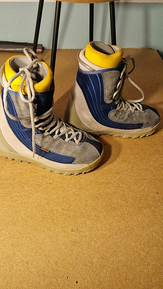 Product image 2 of 8