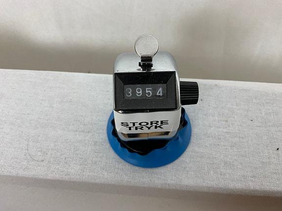 Product image 14 of 15