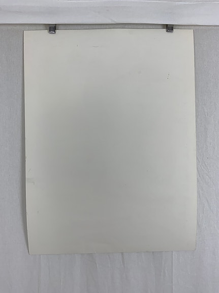Product image 13 of 15