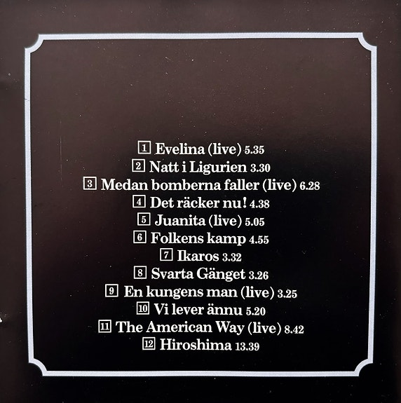 Product image 11 of 20