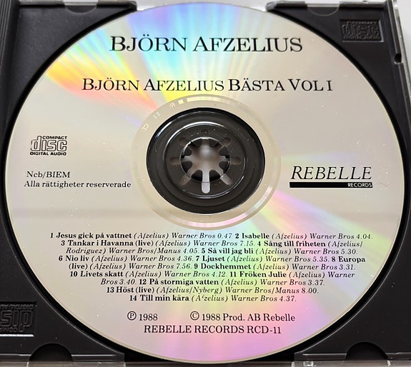 Product image 3 of 10