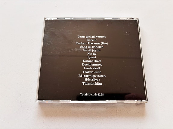 Product image 4 of 10