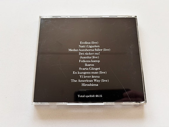 Product image 9 of 10