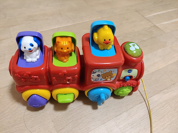 Product image 1 of 6