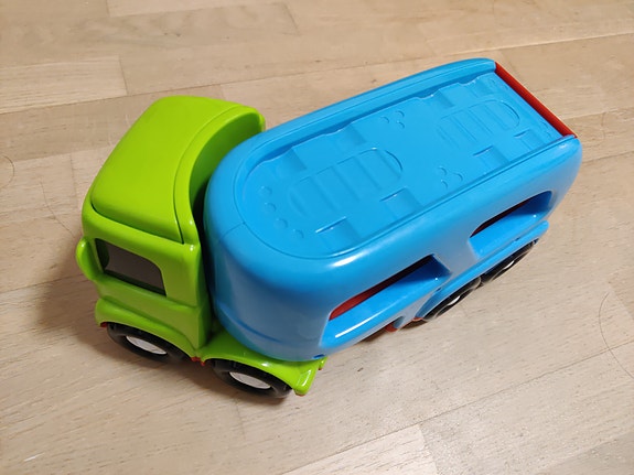 Product image 6 of 9