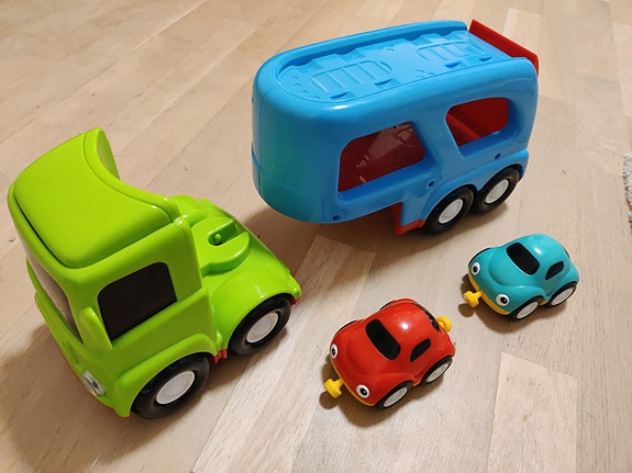 Product image 9 of 9