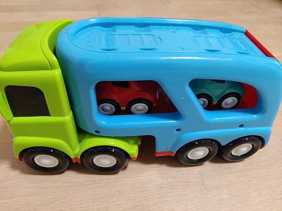 Product image 5 of 9