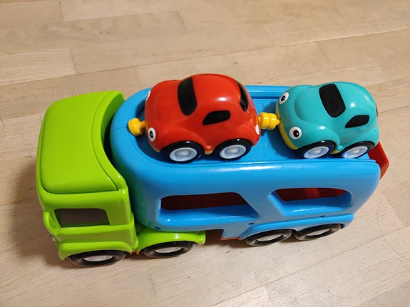 Product image 7 of 9