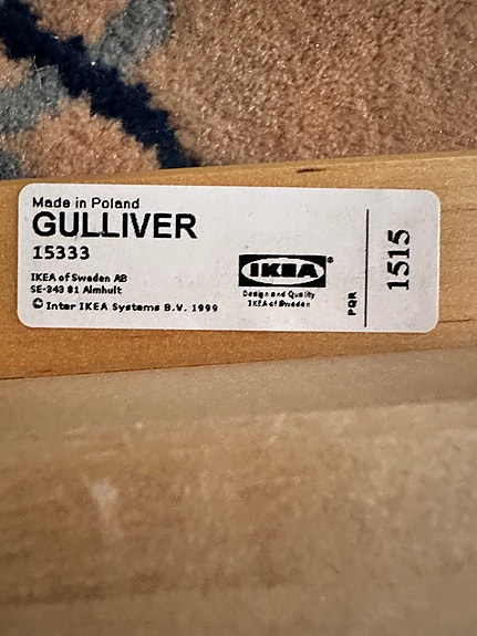 Product image 7 of 7