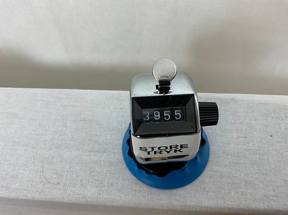 Product image 11 of 11