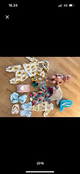 Product image 2 of 4