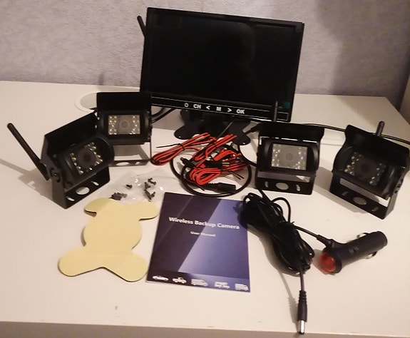 Product image 4 of 6