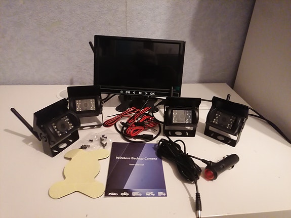 Product image 3 of 6