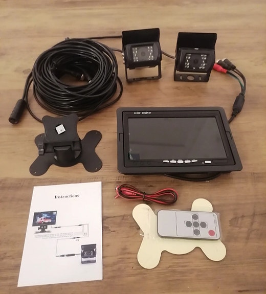 Product image 8 of 10