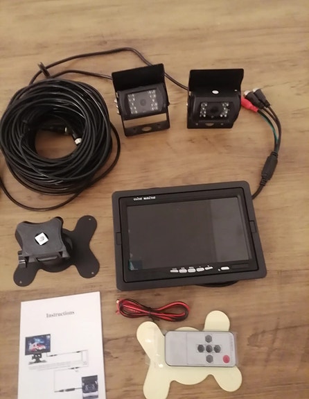 Product image 9 of 10