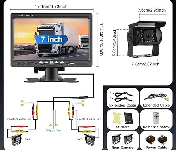 Product image 2 of 10