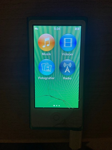 Product image 2 of 8