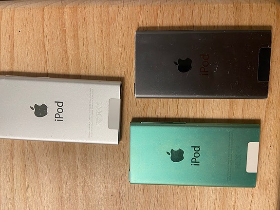 Product image 8 of 8