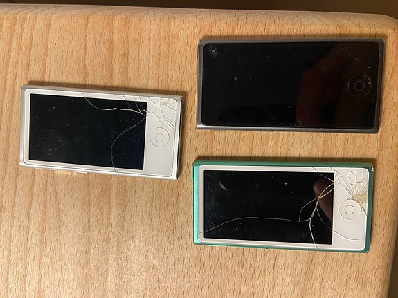 Product image 7 of 8