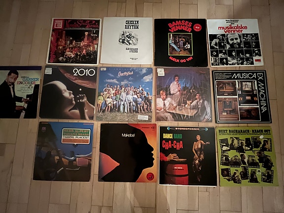 Product image 1 of 3