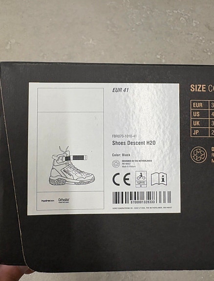 Product image 8 of 9