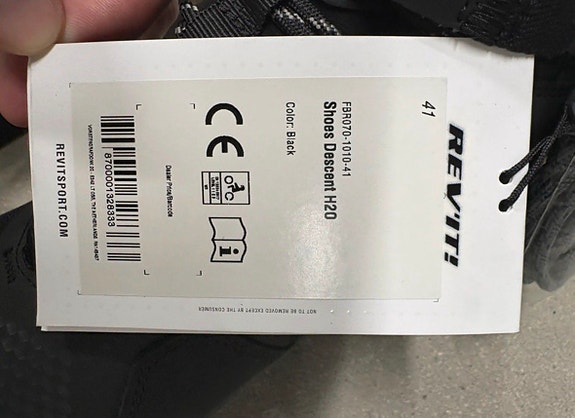 Product image 5 of 9