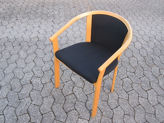 Product image 12 of 12