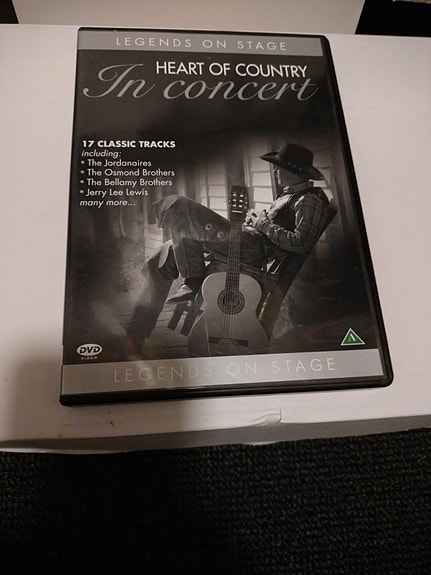 Product image 1 of 3