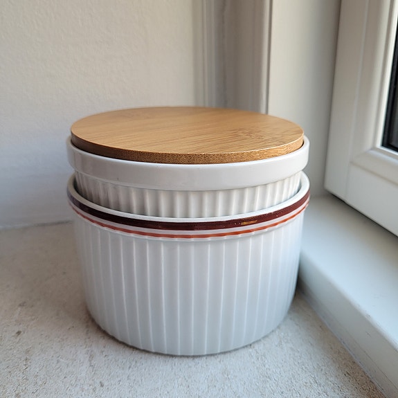 Product image 1 of 7