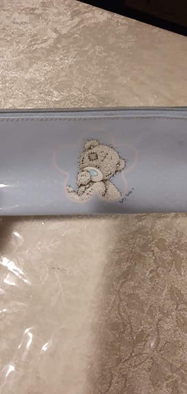 Product image 1 of 6