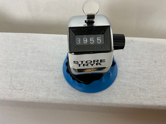 Product image 11 of 11