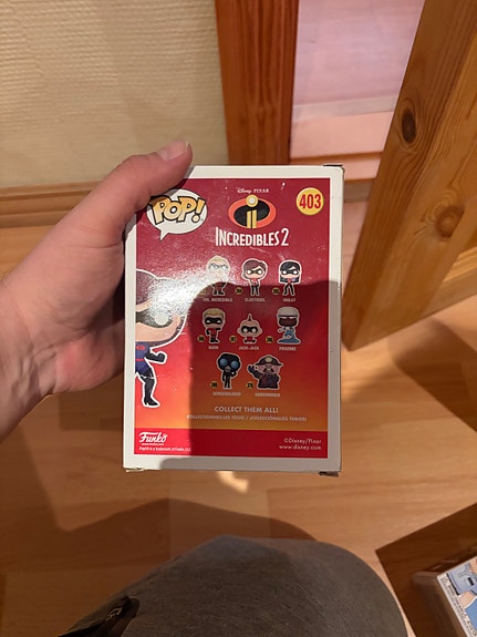 Product image 6 of 6