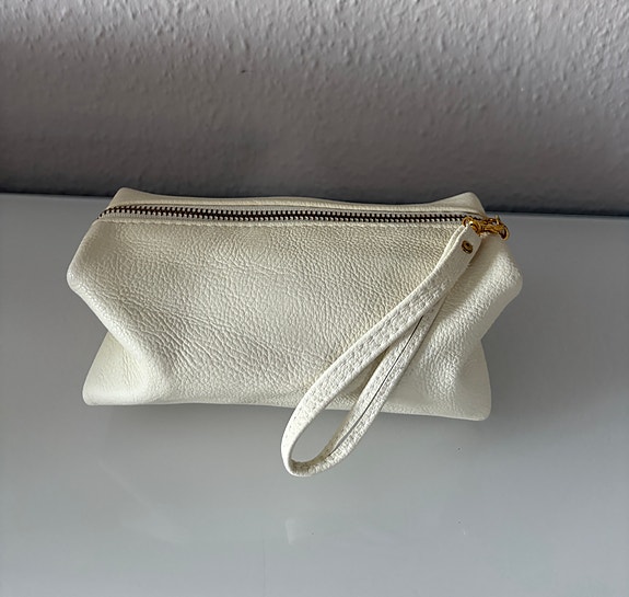 Product image 1 of 8