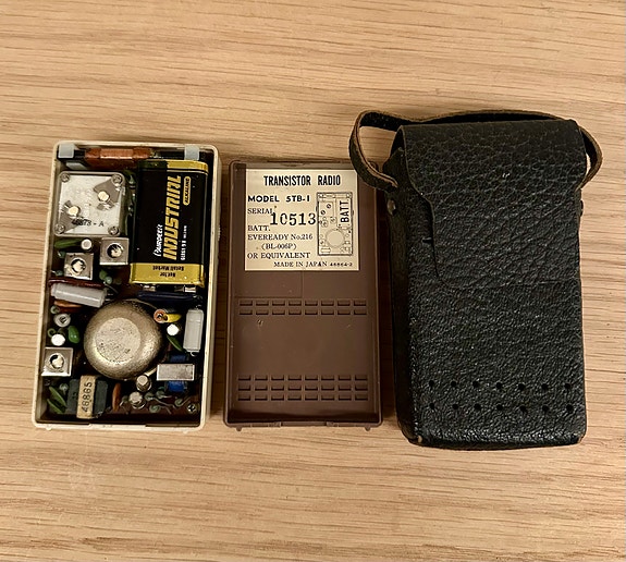 Product image 4 of 4