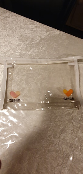 Product image 1 of 5