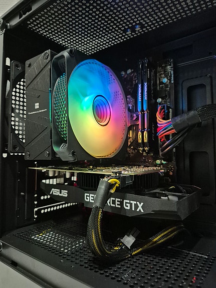 Product image 2 of 9