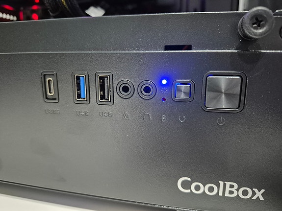 Product image 8 of 9