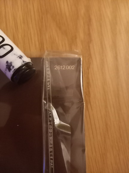 Product image 6 of 7