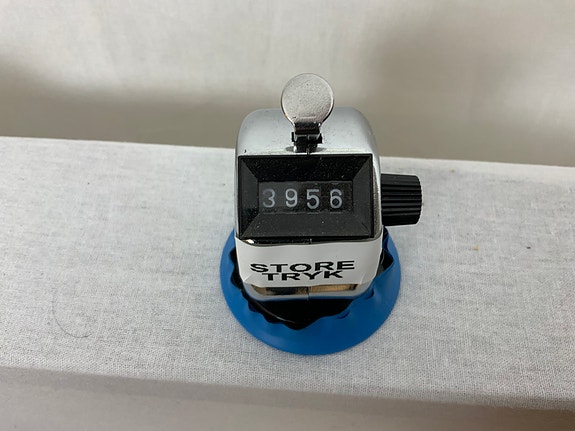 Product image 11 of 11
