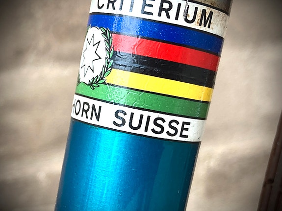 Product image 16 of 22
