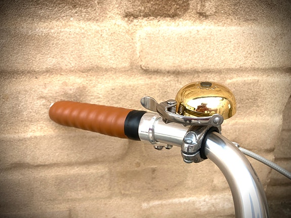 Product image 14 of 22