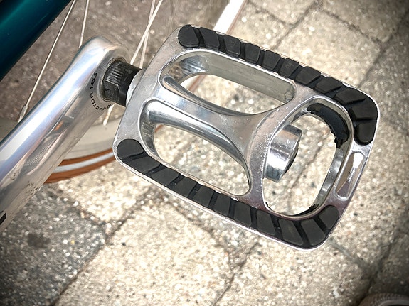 Product image 18 of 22