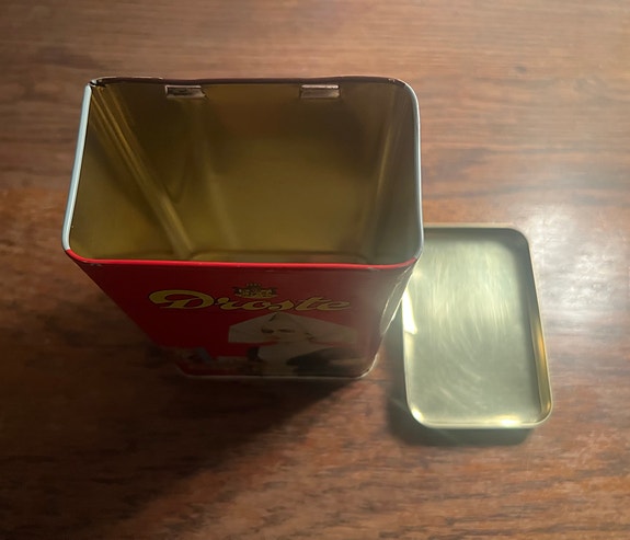Product image 7 of 7