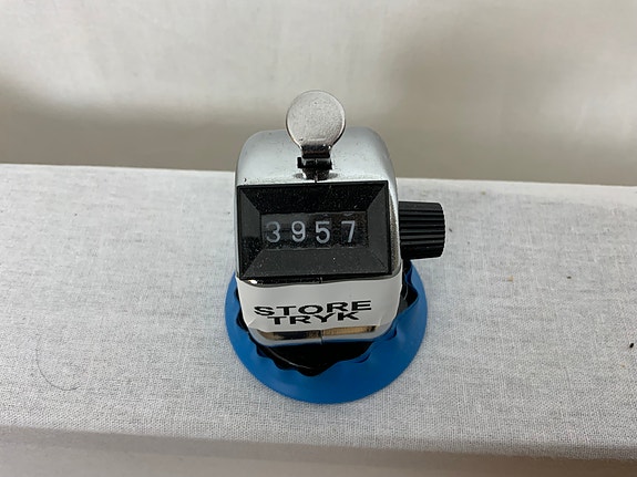 Product image 11 of 11