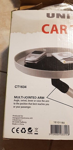 Product image 6 of 7