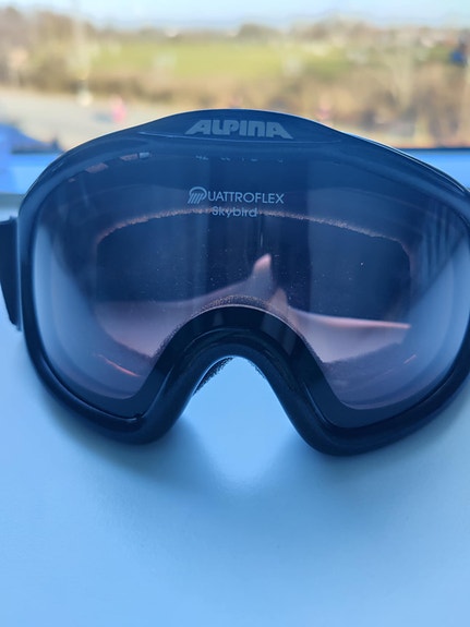 Product image 1 of 4