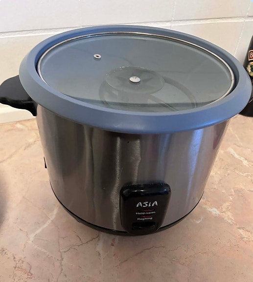 Product image 1 of 6