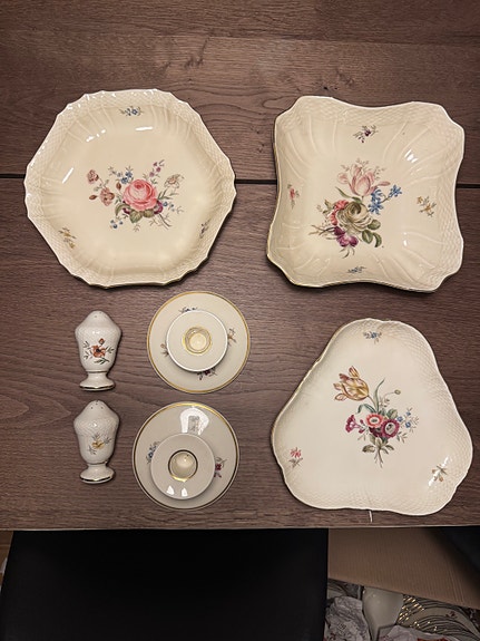 Product image 7 of 9