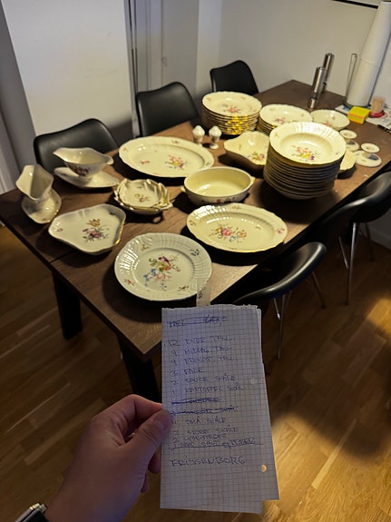 Product image 3 of 9