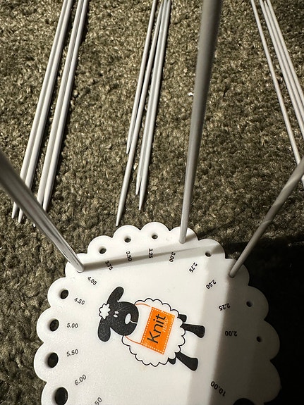 Product image 6 of 6